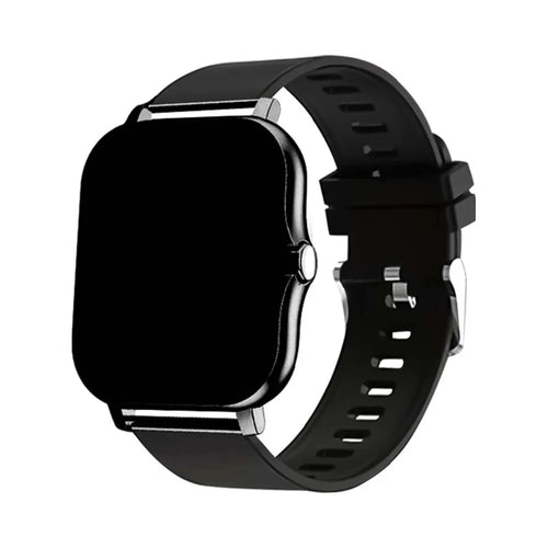 2023 New Bluetooth Answer Call Smart Watch Men Touch Call Fitness